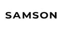 Samsen Coupon Code