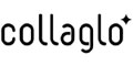 Collaglo Coupon Code