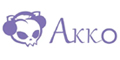 Akko Coupon Code
