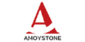 Amoy Stone Coupon Code