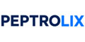 Peptrolix Discount Code