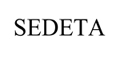 Sedeta Coupon Code