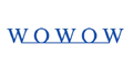 Wowow Coupon Code