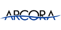 Arcora Coupon Code