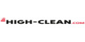 High Clean Coupon Code