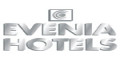 Evenia Hotels