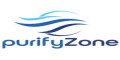 Purify Zone Coupon Code