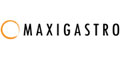 Maxigastro Coupon Code