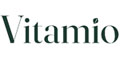 Vitamio Coupon Code