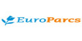 EuroParcs Gutscheine Code