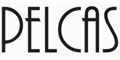 Pelcas